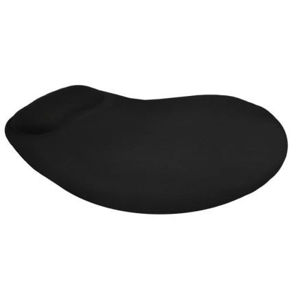 Podložka pod myš AP10 gEL Wristband