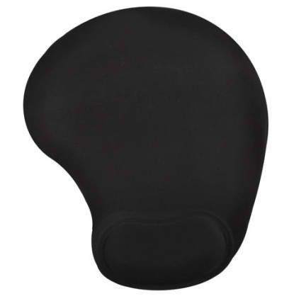 Podložka pod myš AP10 gEL Wristband