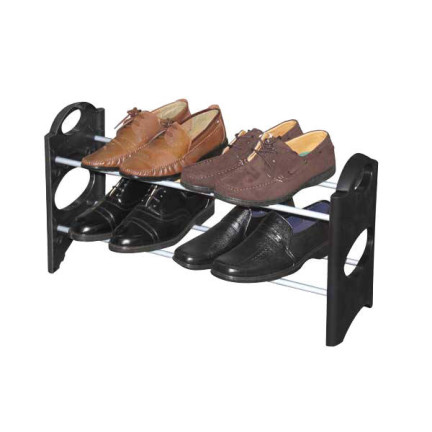 NN42 SCHUH-REGAL SCHUH-ORGANISATOR-SCHRANK-REGAL