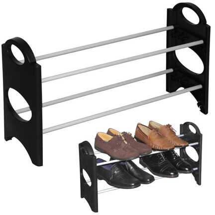 NN42 SCHUH-REGAL SCHUH-ORGANISATOR-SCHRANK-REGAL