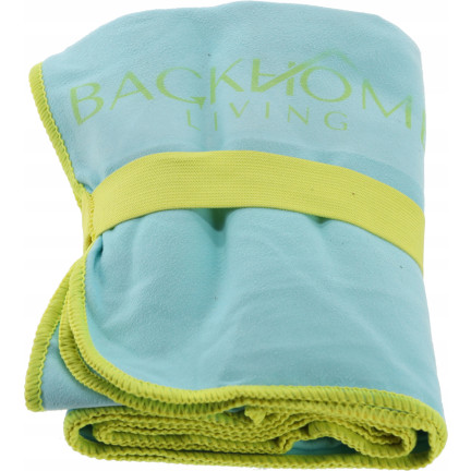 COZ6362 STRAND SCHWIMMEN HANDTUCH POOL FITNESSSTUDIO SCHNELL TROCKNEND SPORT HANDTUCH