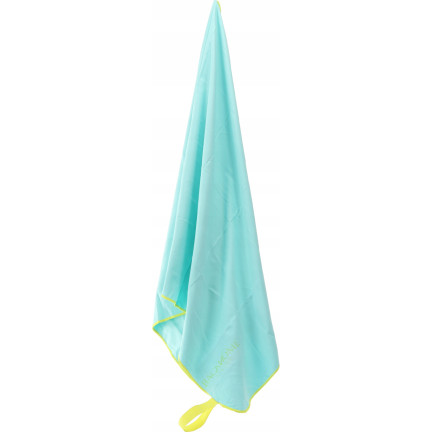 COZ6362 STRAND SCHWIMMEN HANDTUCH POOL FITNESSSTUDIO SCHNELL TROCKNEND SPORT HANDTUCH