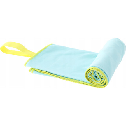 COZ6362 STRAND SCHWIMMEN HANDTUCH POOL FITNESSSTUDIO SCHNELL TROCKNEND SPORT HANDTUCH