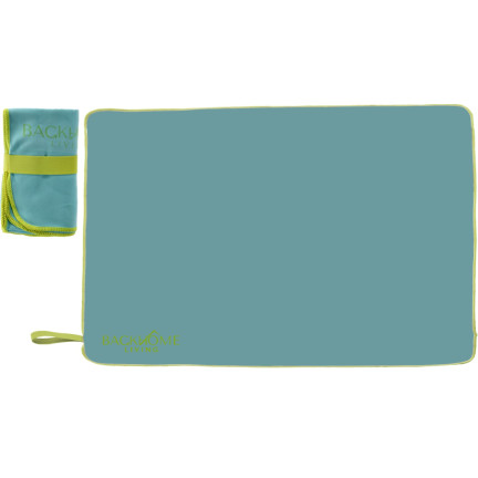 COZ6362 STRAND SCHWIMMEN HANDTUCH POOL FITNESSSTUDIO SCHNELL TROCKNEND SPORT HANDTUCH
