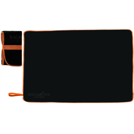 COZ6362 STRAND SCHWIMMEN HANDTUCH POOL FITNESSSTUDIO SCHNELL TROCKNEND SPORT HANDTUCH