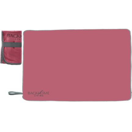 COZ6362 STRAND SCHWIMMEN HANDTUCH POOL FITNESSSTUDIO SCHNELL TROCKNEND SPORT HANDTUCH