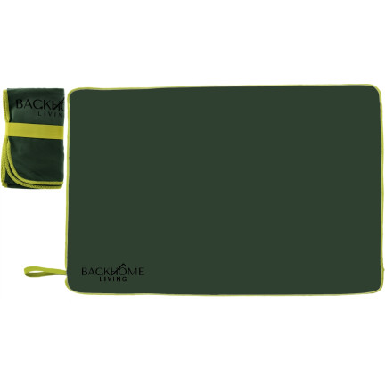 COZ6362 STRAND SCHWIMMEN HANDTUCH POOL FITNESSSTUDIO SCHNELL TROCKNEND SPORT HANDTUCH