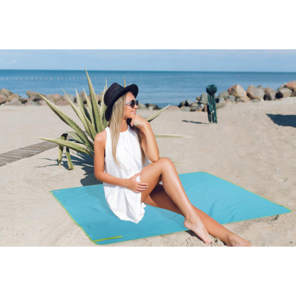 COZ6362 STRAND SCHWIMMEN HANDTUCH POOL FITNESSSTUDIO SCHNELL TROCKNEND SPORT HANDTUCH
