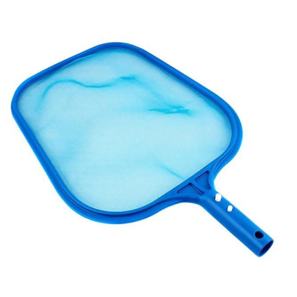 5284 Síťka na čištění bazénů - BESTWAY