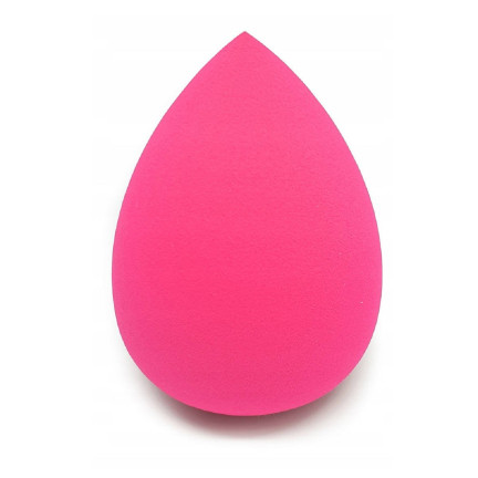 JJ26 SCHÖNHEIT MAKE-UP BLENDER MAKE-UP SCHWAMM