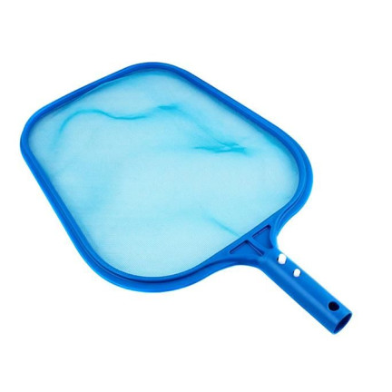 58237 Sada na čištění bazénu - BESTWAY