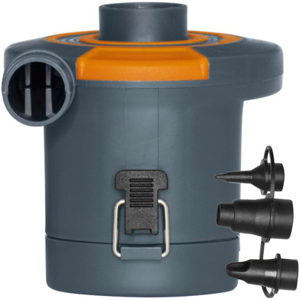 62141 BATERIOVÉ ELEKTRICKÉ ČERPADLO MATRACE KULIČKOVÝ BAZÉN BESTWAY