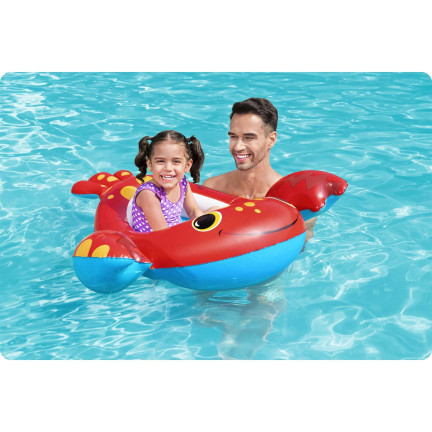 34170 BESTWAY-KINDERBECKEN