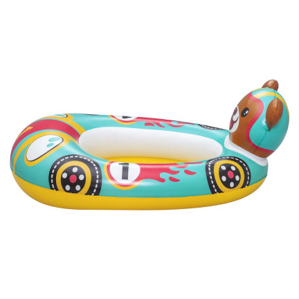 34170 BESTWAY-KINDERBECKEN