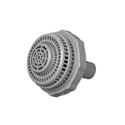 58383 FILTERPUMPE 2006l/h FILTER BASIN BESTWAY 58383