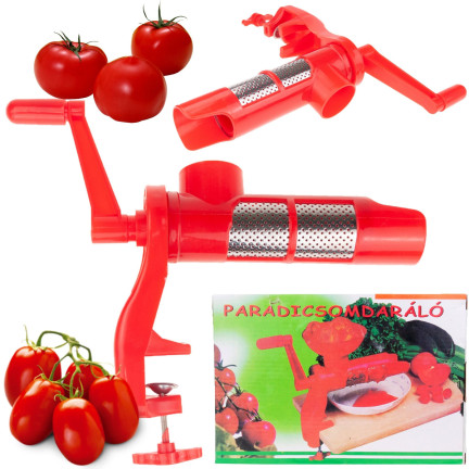 TG56202 PÜRIERTE TOMATENSTAMPFER