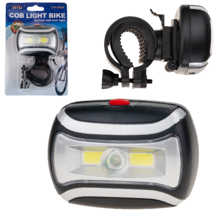 TG56399 LAMPA NA KOLO