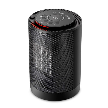 Q20C TERMOSTAT VENTILÁTORU TOPENÍ KLIMATIZACE