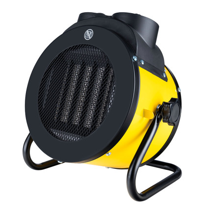 Q20J ELEKTRICKÉ TOPENÍ 2000W