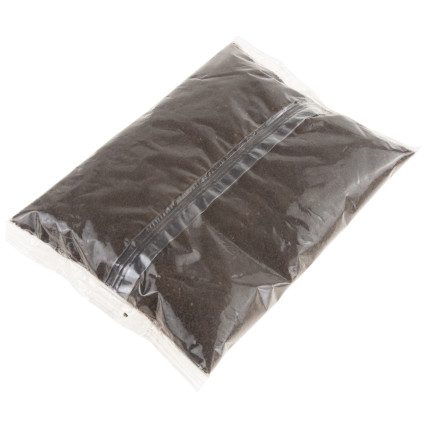 R8803 BLAUE PHACELIA, FESTE SORTE 500G