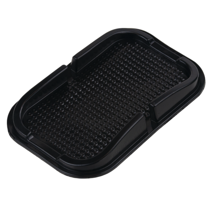RB52 Skiproof Car Mat, Sticky Mat 2