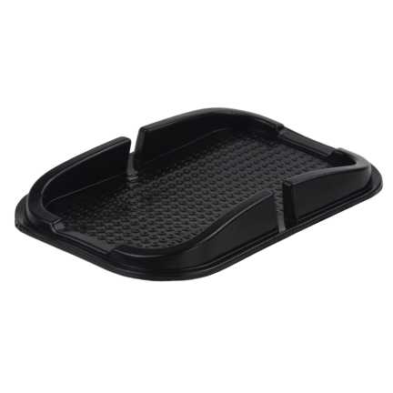 RB52 Skiproof Car Mat, Sticky Mat 2