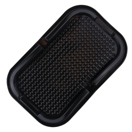 RB52 Skiproof Car Mat, Sticky Mat 2