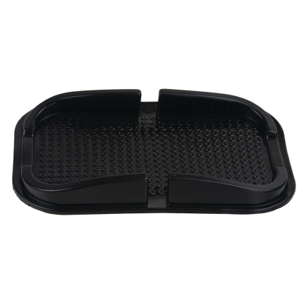 RB52 Skiproof Car Mat, Sticky Mat 2