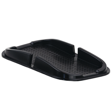 RB52 Skiproof Car Mat, Sticky Mat 2