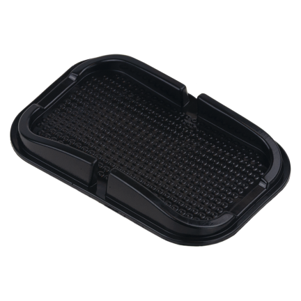RB52 Skiproof Car Mat, Sticky Mat 2