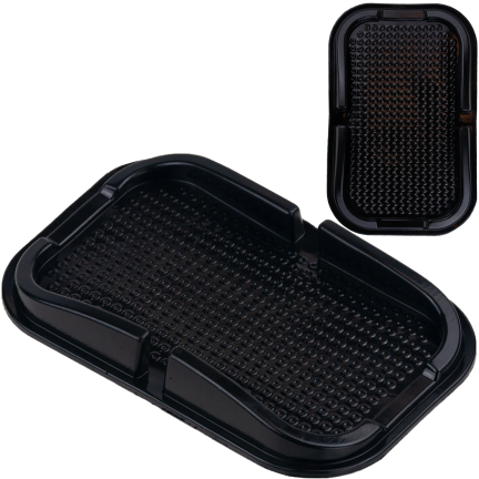 RB52 Skiproof Car Mat, Sticky Mat 2