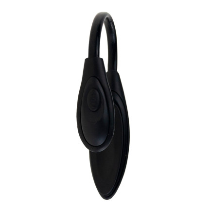 RB90 VEDL KNIHA ČTENÍ LAMPA ELASTICKÝ MONITOR BATERIE