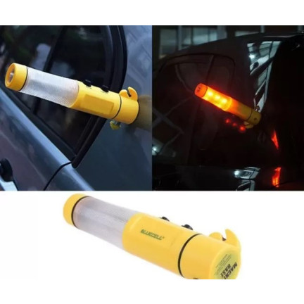 WW17 FUNKCE VEDLA SVÍTILNA