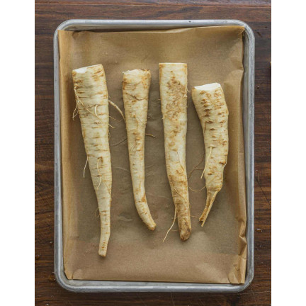 W1148 PETRŽEL KOŘENOVÁ PETRŽEL SEMENA RANÁ ZELENINA 5G