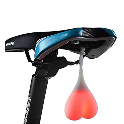 TG70275 LAMPA NA KOLO 