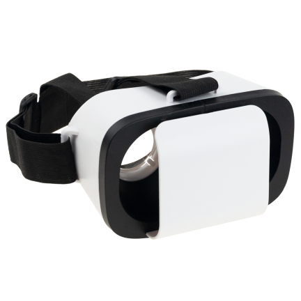 RR60 VR MINI 3D GOGGLES FOR GAMES VR Android GOOGLE FOR TELEPHONE