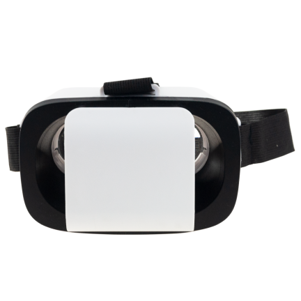 RR60 VR MINI 3D GOGGLES FOR GAMES VR Android GOOGLE FOR TELEPHONE