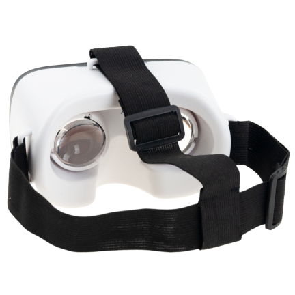 RR60 VR MINI 3D GOGGLES FOR GAMES VR Android GOOGLE FOR TELEPHONE