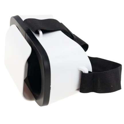 RR60 VR MINI 3D GOGGLES FOR GAMES VR Android GOOGLE FOR TELEPHONE