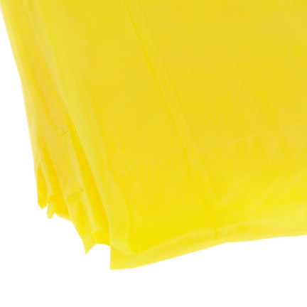RR73 STARKES GUMMI MACKINTOSH