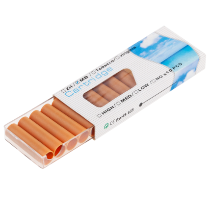 RT16 Epapieors mb kazeta