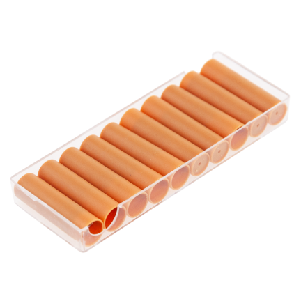 RT16 Epapieors mb kazeta