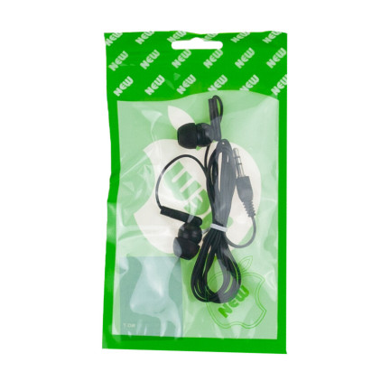 RT32 miniJack 3.5mm WIRELESS EARPHONES