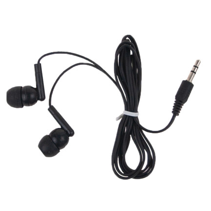 RT32 miniJack 3.5mm WIRELESS EARPHONES