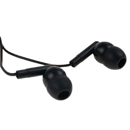 RT32 miniJack 3.5mm WIRELESS EARPHONES