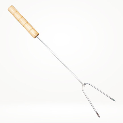 TG72010 GRILLBESTECK-ZUBEHÖR-SET 3-TEILIG GRILL