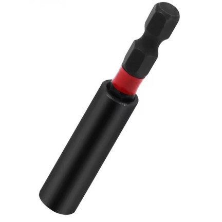 TG84385 Extension Sleeve for Hex Shank Bits