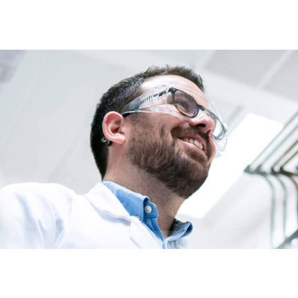 CHRÁNĚNÉ BRÝLE NN66