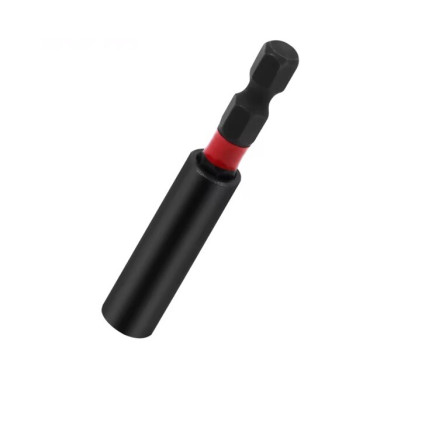 TG84385 Extension Sleeve for Hex Shank Bits