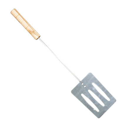 TG72010 GRILLBESTECK-ZUBEHÖR-SET 3-TEILIG GRILL